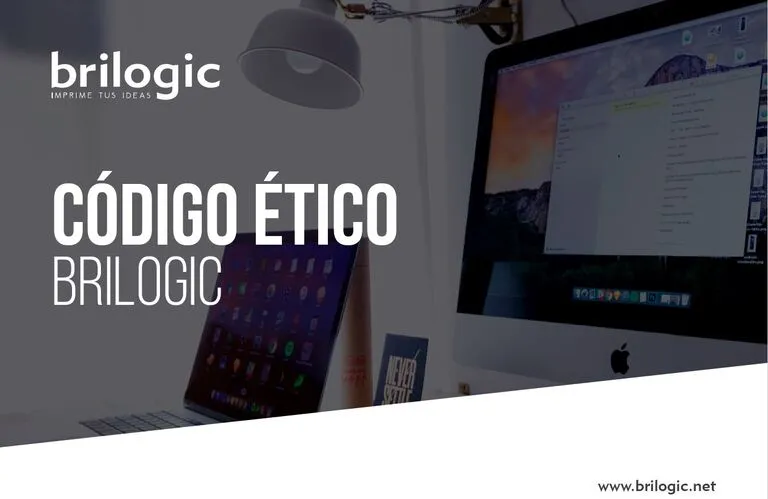 Código Ético