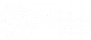 logo generalitat valenciana
