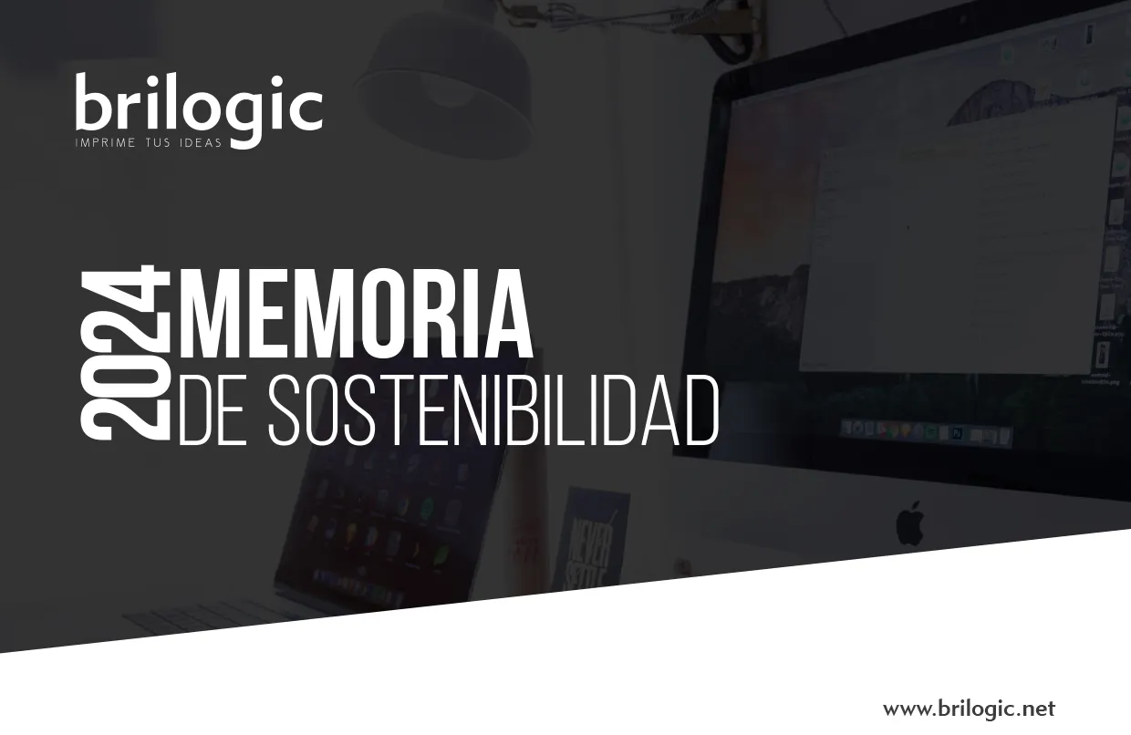 Sostenibilidad