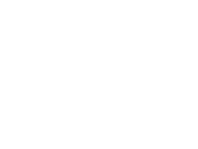 Logo 8