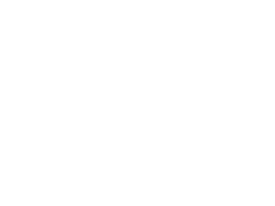 Logo 9