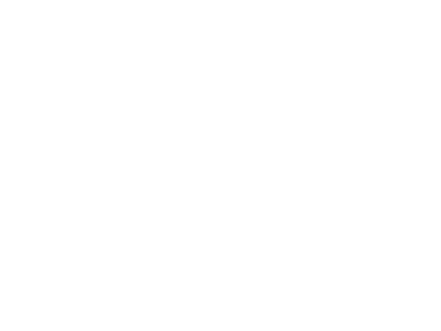 Logo 10