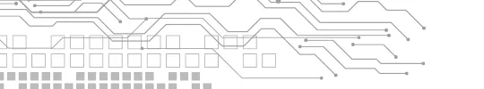 Implantación y/o migración de Centros de Datos: