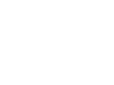 Logo 6