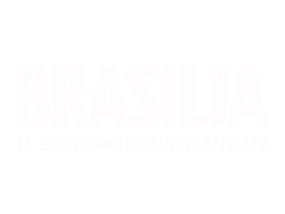 Logo 7