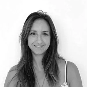 Raquel Fernández