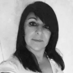 Isabel Gutiérrez