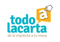 Plataforma de Personalización B2C