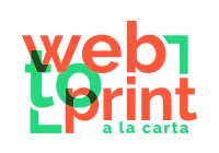 Plataforma para Gestión de Campañas de Marketing B2B