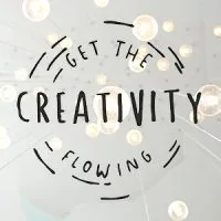Diseño Gráfico